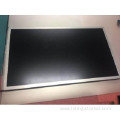 12.1inch H-Tni 1000nits LCD Display